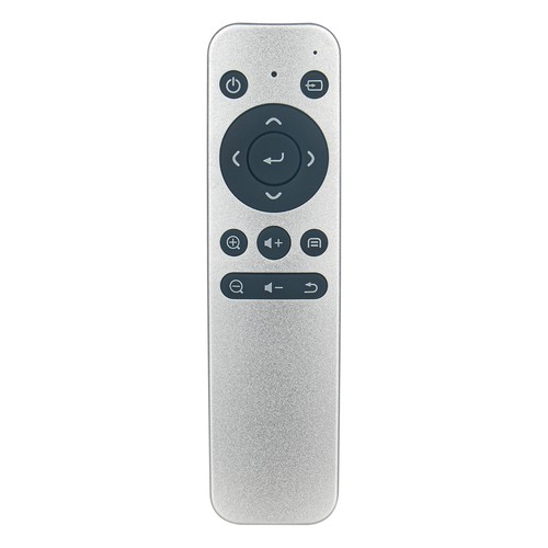 Fl531 a53 telecomando - fl531,