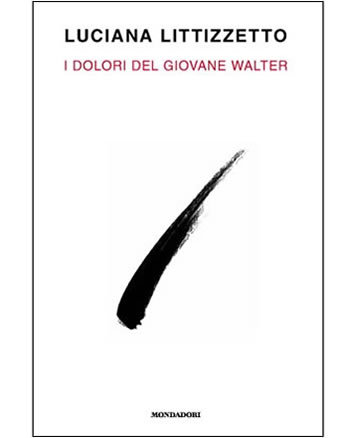 Littizzetto luciana dolori - i,