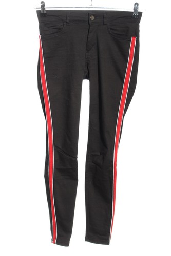 Zara basic jeans vita - zara,