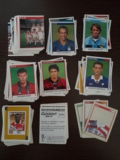 lotto 150 figurine diverse