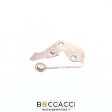 ROLEX 1036 Cod. 7084 Scattadata Calib: 1036, 1065 (OTTIMO STATO)