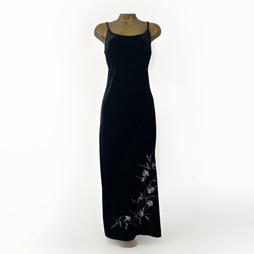Abito boho debenhams originale - abito,