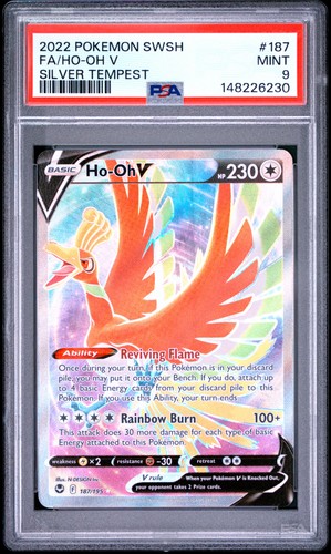 2022 pokemon spada scudo - 2022,
