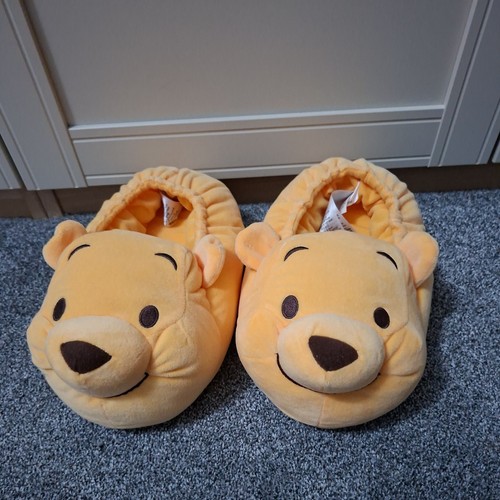 Disney parks winnie - winnie, pooh