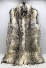 Donna Slayers Fabulous Furs