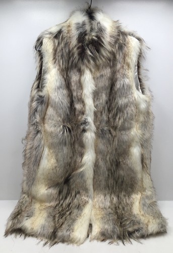 Donna slayers fabulous furs - fabulous,