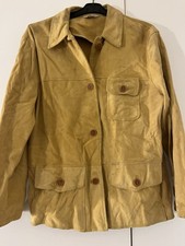 Capalbio Giacca Iconica In