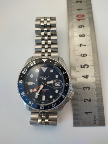 Orologio seiko sport - orologio,