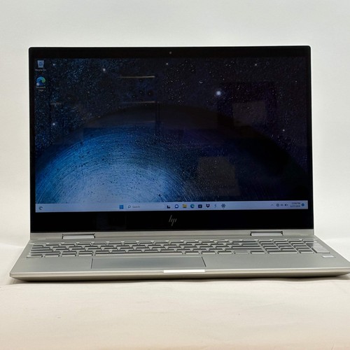 Envy x360 15m - envy, 15m-cn0012dx
