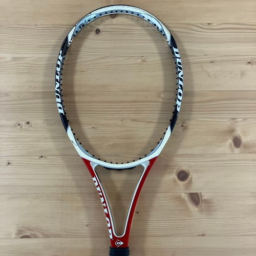 Dunlop aerogel 300 - aerogel,
