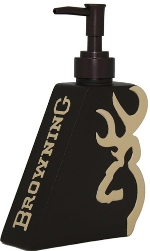 Browning buckmark 4pz - buckmark, pompa