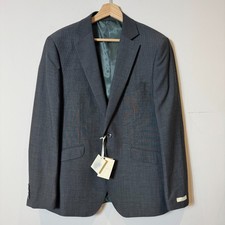 Giacca moncrief bologna blazer - moncrief,