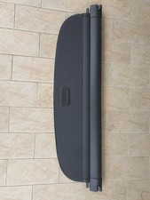 3916-18 TENDINA AVVOLGIBILE