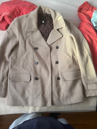 Giacca scotch soda amsterdam - scotch, &