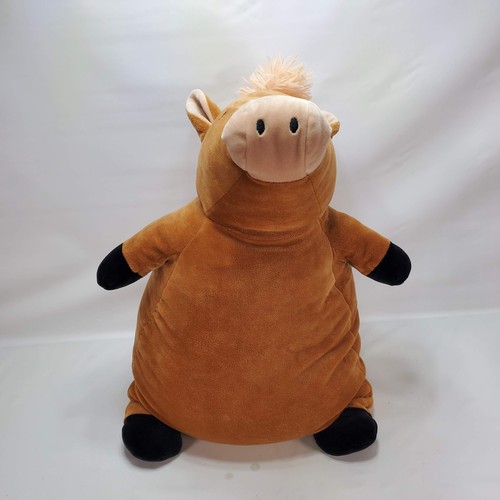 Pillowfort cuscino peluche - cuscino, di