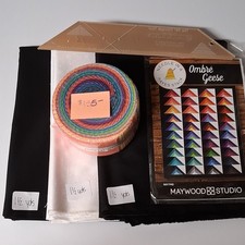 Maywood Studio Gelato Ombre