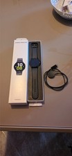Samsung Galaxy Watch 5 44mm