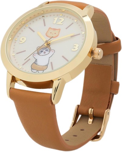 Fieldwork orologio polso - fieldwork,