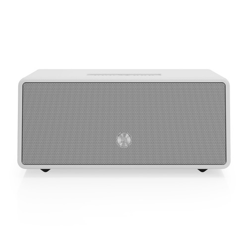 Audio pro altoparlante - d2,