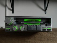 Pioneer Component KP-717G car