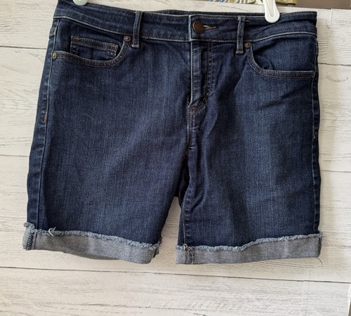 Pantaloncini ann taylor loft - pantaloncini,