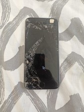 Apple iPhone 6 A1586 Grigio