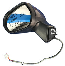 SPECCHIO SPECCHIETTO ESTERNO