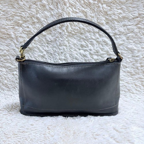 Borsa porta accessori - , coach