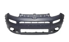 Paraurti Anteriore con Primer