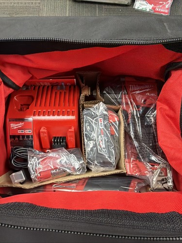 Milwaukee 3890 m18 - milwaukee, &