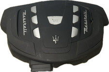 Coprimotore per modello