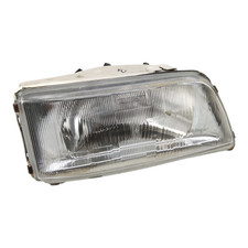 Faro Proiettore Anteriore