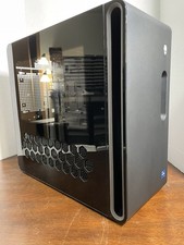 Custodia computer Dell