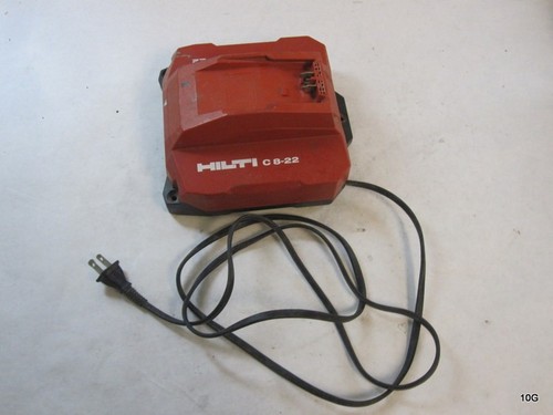 Hilti nuron lithium ion - nuron, lithium-ion