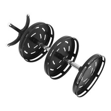  Porta Spezie Per Cucina