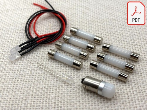 Marantz 2226 ricevitore