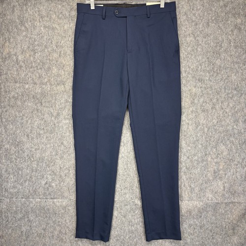 Pantalone tuta uomo lucky - uomo,