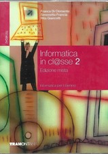 Informatica in classe cl@sse 2