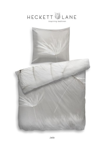 Biancheria letto heckett - biancheria,
