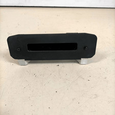 9647409777 Display
