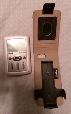 Pacchetto lettore MP3 Dell