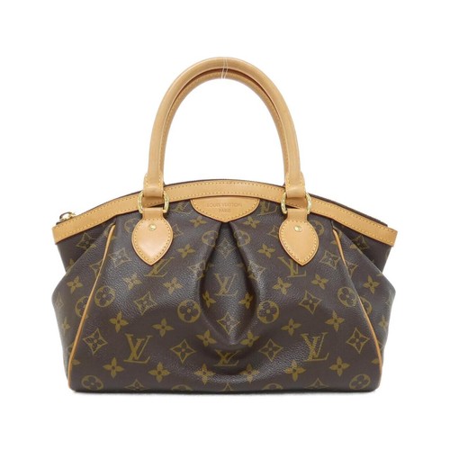 Autentica borsa louis vuitton - autentica,