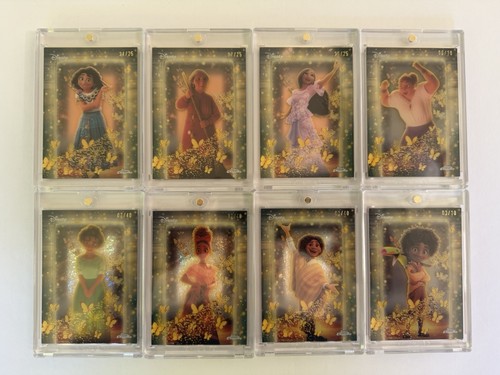 2025 topps chrome - chrome,