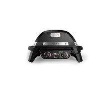 Weber WEBER PULSE 2000 BLACK -