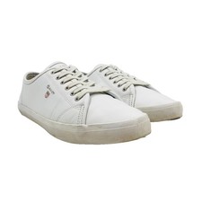 Gant donna sneakers pelle - gant,
