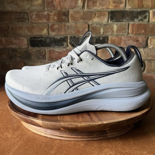 Scarpe corsa sneakers asics - scarpe, da