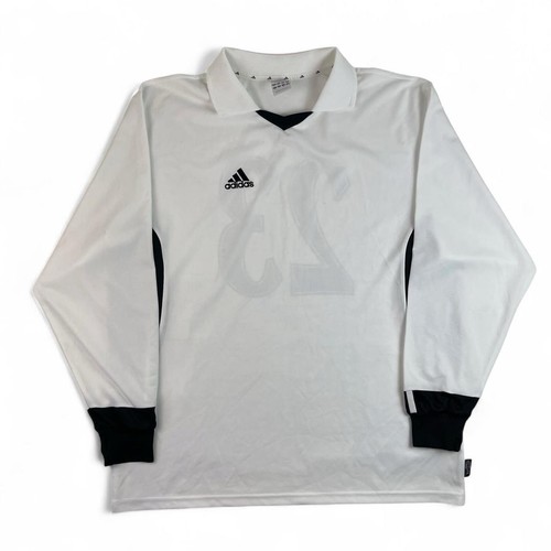 Maglia calcio portiere - , manica