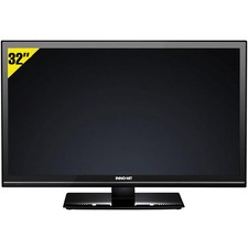 Usato inno hit - usato, tv