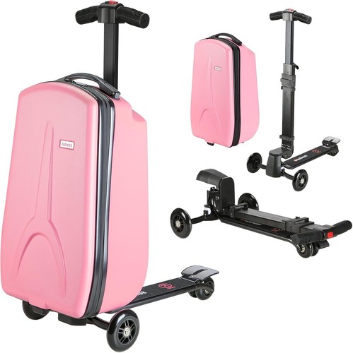 Stuffserv valigia bagaglio - stuffserv,