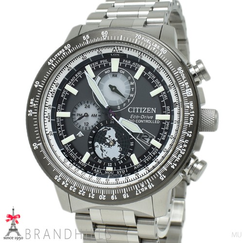 Orologio uomo citizen - orologio,